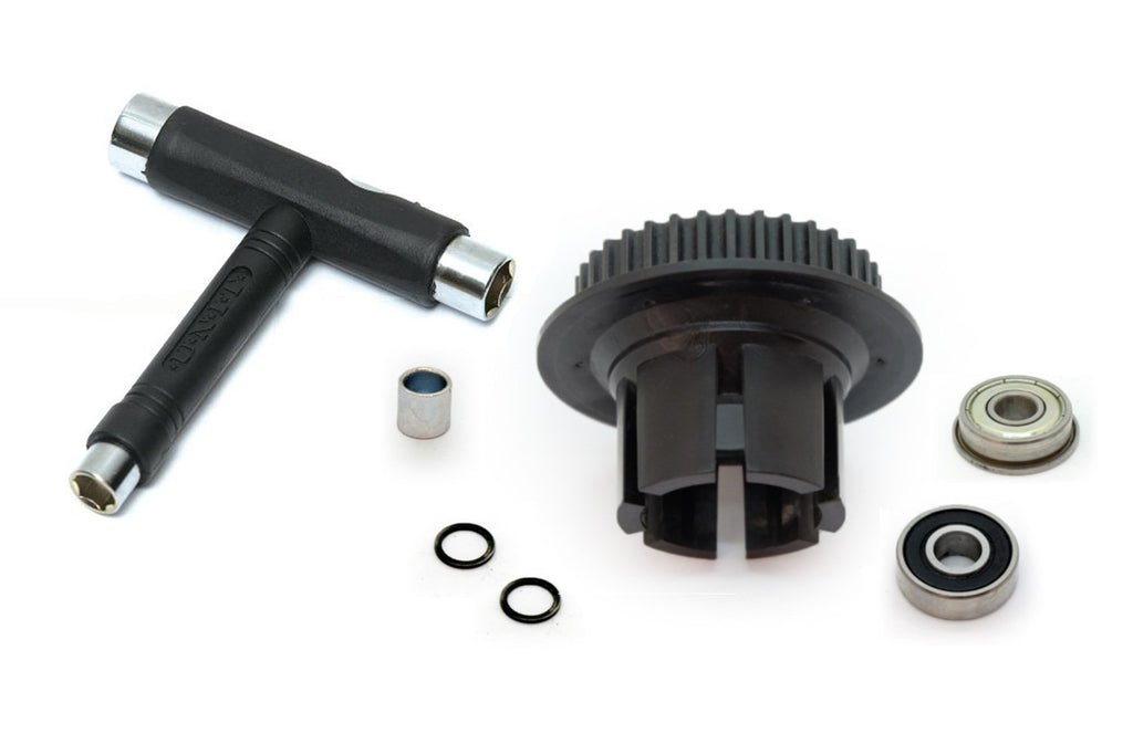 Drive Bearing Kit