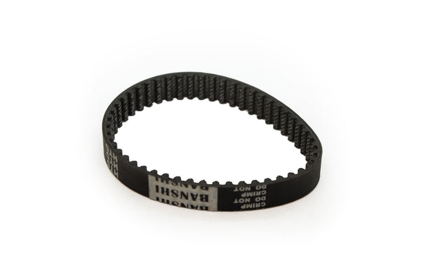 Drive Belt