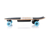 Riptide Electric Skateboard (UK/EU)