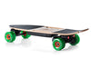 Riptide Electric Skateboard (UK/EU)