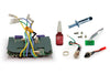 Motor Controller Kit