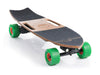 Riptide Electric Skateboard (UK/EU)