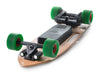 Riptide Electric Skateboard