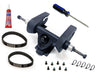 Rear Truck Replacement Kit