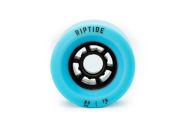 Wheel Set