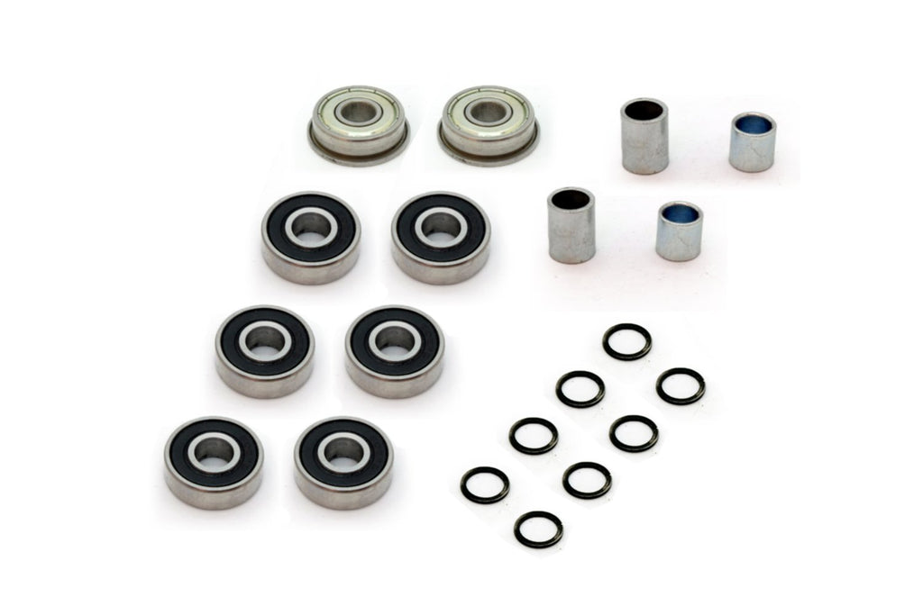 Bearing Set Kit