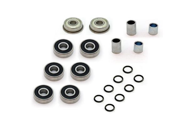 Bearing Set Kit