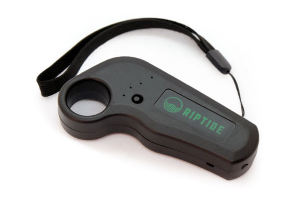 Remote Control