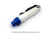Battery Meter Replacement Kit