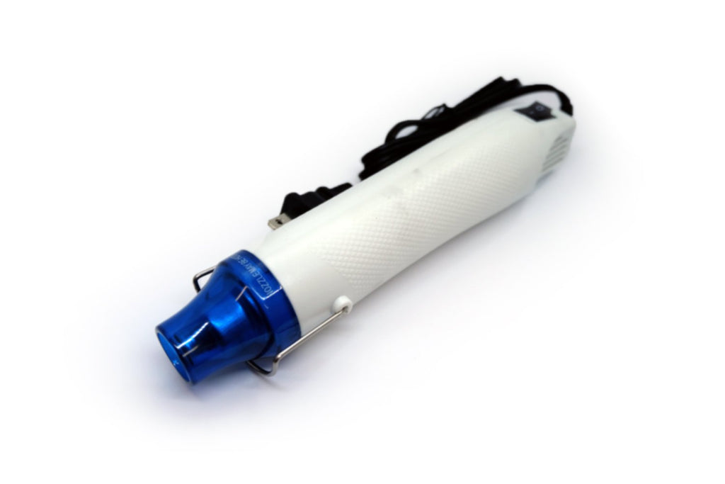 Heat Gun
