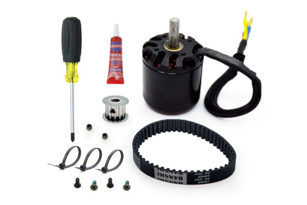 Motor Kit