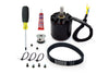 Motor Kit