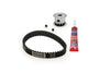 Pulley Kit