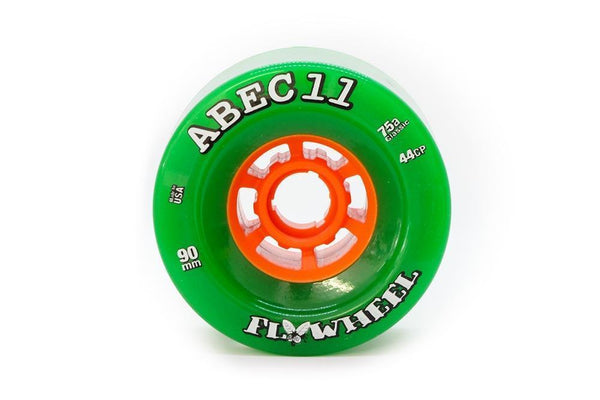 Set of ABEC 11 Flywheels