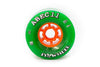 Set of ABEC 11 Flywheels