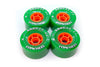 Set of ABEC 11 Flywheels