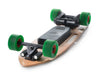 Set of ABEC 11 Flywheels