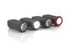 ShredLights Combo Pack