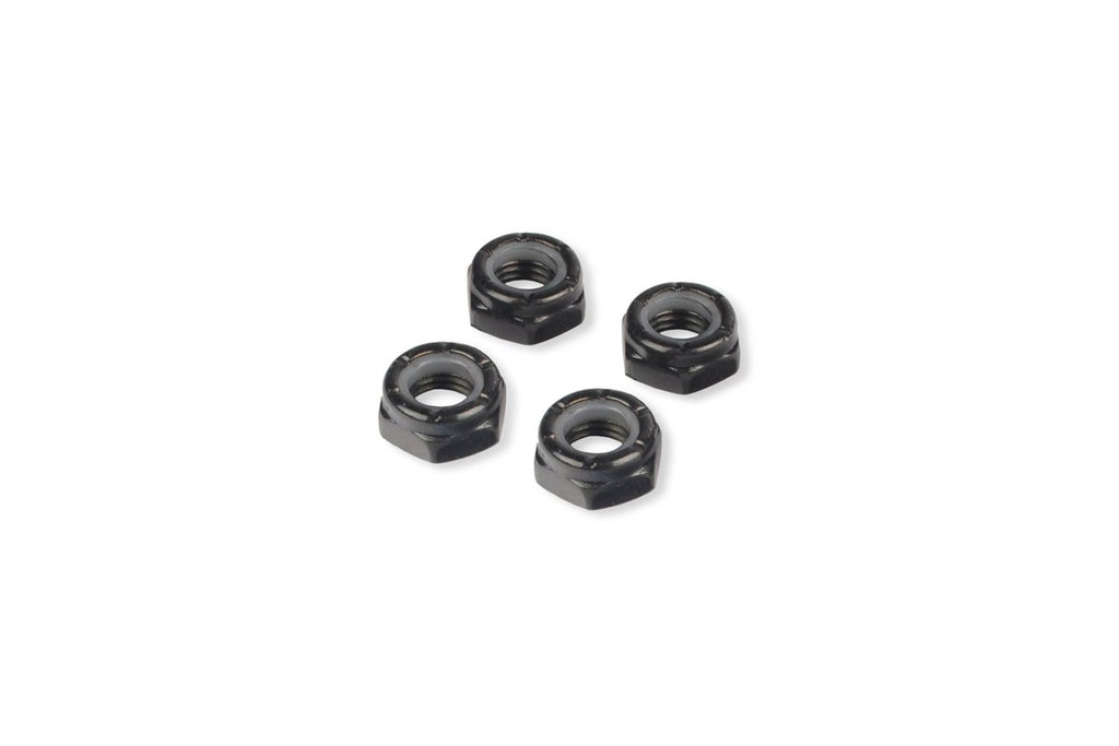 Wheel Nut Set