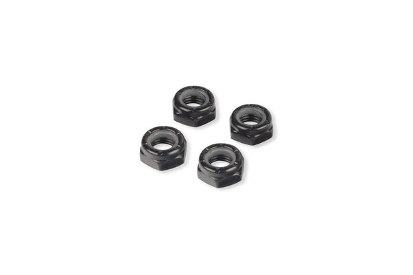 Wheel Nut Set